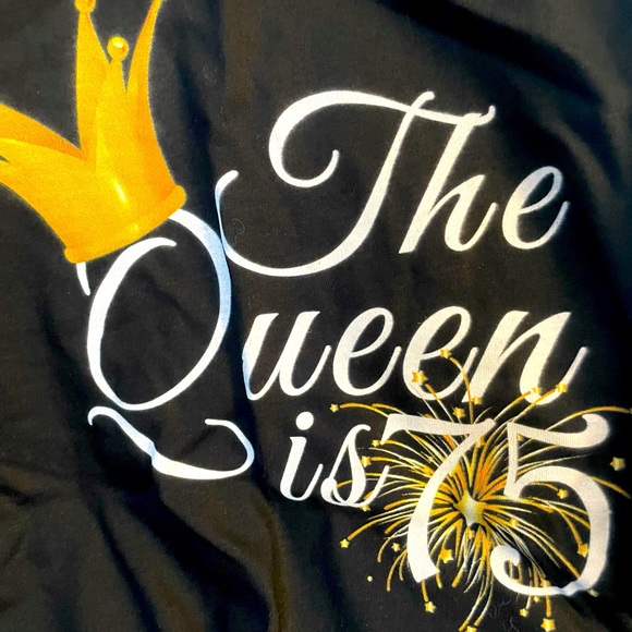 Birthday celebration Bundle! - Picture 2 of 7